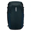 Sac à dos Thule Landmark Travel Pack 60L - Darkest Blue