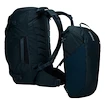 Sac à dos Thule Landmark Travel Pack 60L - Darkest Blue