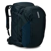 Sac à dos Thule Landmark Travel Pack 60L - Darkest Blue