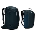 Sac à dos Thule Landmark Travel Pack 60L - Darkest Blue