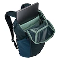 Sac à dos Thule Landmark Travel Pack 60L - Darkest Blue