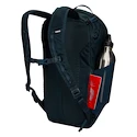 Sac à dos Thule Landmark Travel Pack 60L - Darkest Blue