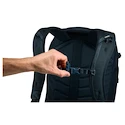 Sac à dos Thule Landmark Travel Pack 60L - Darkest Blue