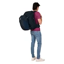 Sac à dos Thule Landmark Travel Pack 60L - Darkest Blue