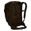 Sac à dos Thule Landmark Travel Pack 60L - Deep Khaki