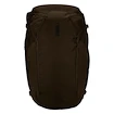 Sac à dos Thule Landmark Travel Pack 60L - Deep Khaki