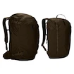 Sac à dos Thule Landmark Travel Pack 60L - Deep Khaki