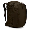 Sac à dos Thule Landmark Travel Pack 60L - Deep Khaki