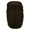 Sac à dos Thule Landmark Travel Pack 60L - Deep Khaki