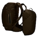 Sac à dos Thule Landmark Travel Pack 60L - Deep Khaki