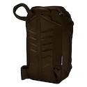 Sac à dos Thule Landmark Travel Pack 60L - Deep Khaki