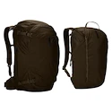 Sac à dos Thule Landmark Travel Pack 60L - Deep Khaki