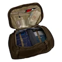 Sac à dos Thule Landmark Travel Pack 60L - Deep Khaki