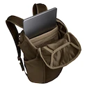 Sac à dos Thule Landmark Travel Pack 60L - Deep Khaki