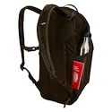 Sac à dos Thule Landmark Travel Pack 60L - Deep Khaki