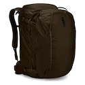 Sac à dos Thule Landmark Travel Pack 60L - Deep Khaki