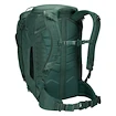 Sac à dos Thule Landmark Travel Pack 60L - Hazy Green