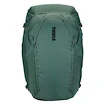 Sac à dos Thule Landmark Travel Pack 60L - Hazy Green