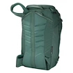 Sac à dos Thule Landmark Travel Pack 60L - Hazy Green