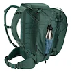 Sac à dos Thule Landmark Travel Pack 60L - Hazy Green