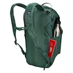 Sac à dos Thule Landmark Travel Pack 60L - Hazy Green