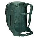 Sac à dos Thule Landmark Travel Pack 60L - Hazy Green