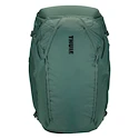 Sac à dos Thule Landmark Travel Pack 60L - Hazy Green