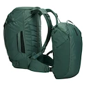 Sac à dos Thule Landmark Travel Pack 60L - Hazy Green