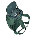 Sac à dos Thule Landmark Travel Pack 60L - Hazy Green