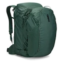 Sac à dos Thule Landmark Travel Pack 60L - Hazy Green