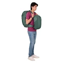 Sac à dos Thule Landmark Travel Pack 60L - Hazy Green