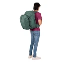 Sac à dos Thule Landmark Travel Pack 60L - Hazy Green