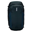 Sac à dos Thule Landmark Travel Pack 70L - Darkest Blue