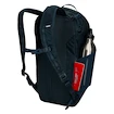 Sac à dos Thule Landmark Travel Pack 70L - Darkest Blue