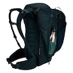 Sac à dos Thule Landmark Travel Pack 70L - Darkest Blue