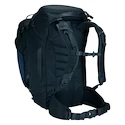 Sac à dos Thule Landmark Travel Pack 70L - Darkest Blue