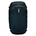 Sac à dos Thule Landmark Travel Pack 70L - Darkest Blue