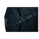 Sac à dos Thule Landmark Travel Pack 70L - Darkest Blue