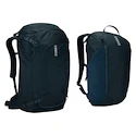 Sac à dos Thule Landmark Travel Pack 70L - Darkest Blue