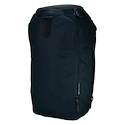 Sac à dos Thule Landmark Travel Pack 70L - Darkest Blue