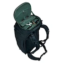 Sac à dos Thule Landmark Travel Pack 70L - Darkest Blue