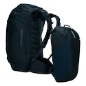 Sac à dos Thule Landmark Travel Pack 70L - Darkest Blue