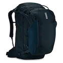 Sac à dos Thule Landmark Travel Pack 70L - Darkest Blue