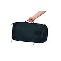 Sac à dos Thule Landmark Travel Pack 70L - Darkest Blue