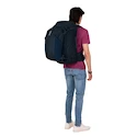 Sac à dos Thule Landmark Travel Pack 70L - Darkest Blue