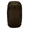 Sac à dos Thule Landmark Travel Pack 70L - Deep Khaki