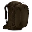 Sac à dos Thule Landmark Travel Pack 70L - Deep Khaki