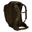 Sac à dos Thule Landmark Travel Pack 70L - Deep Khaki