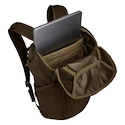 Sac à dos Thule Landmark Travel Pack 70L - Deep Khaki