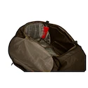 Sac à dos Thule Landmark Travel Pack 70L - Deep Khaki